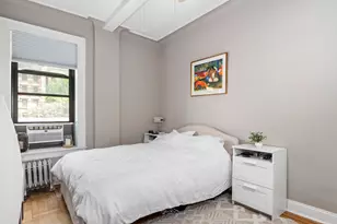 255 W 108th St, New York City, NY 10025 - Photo 5