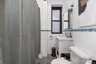 255 W 108th St, New York City, NY 10025 - Photo 7