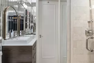 125 E 74th St, New York City, NY 10021 - Photo 9