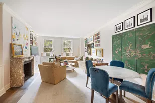 125 E 74th St, New York City, NY 10021 - Photo 3