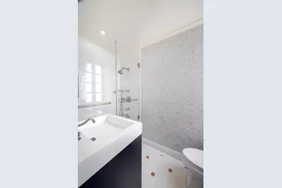 125 E 74th Street #4A, New York, NY 10021 - Photo 7