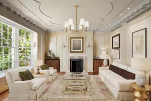 6 Sutton Square, New York City, NY 10022 - Photo 15