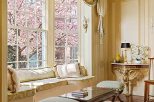6 Sutton Square, New York City, NY 10022 - Photo 11