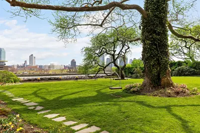 6 Sutton Square, New York, NY 10022 - Photo 43
