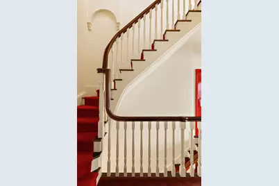 6 Sutton Square, New York, NY 10022 - Photo 25
