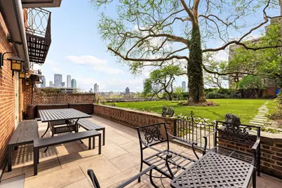 6 Sutton Square, New York, NY 10022 - Photo 41