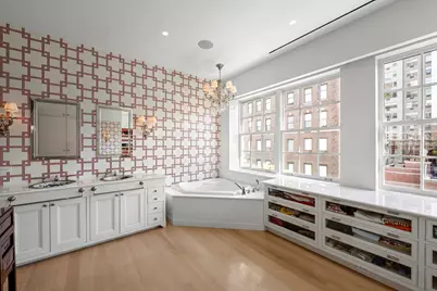 6 Sutton Square, New York City, NY 10022 - Photo 7