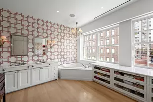 6 Sutton Square, New York City, NY 10022 - Photo 7