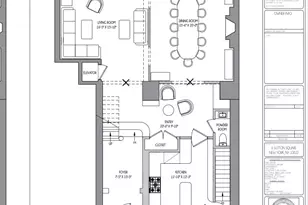 6 Sutton Square, New York City, NY 10022 - Photo 47