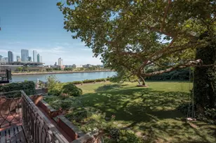 6 Sutton Square, New York City, NY 10022 - Photo 3