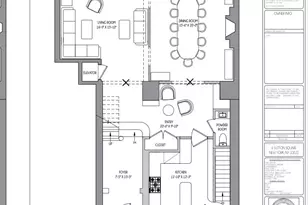 6 Sutton Square, New York City, NY 10022 - Photo 15
