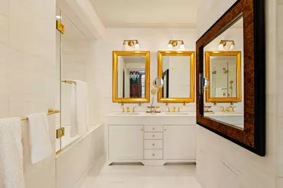 6 Sutton Square, New York, NY 10022 - Photo 33