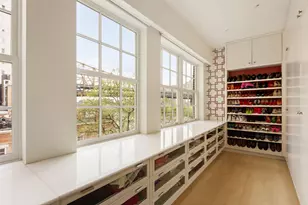 6 Sutton Square, New York City, NY 10022 - Photo 31