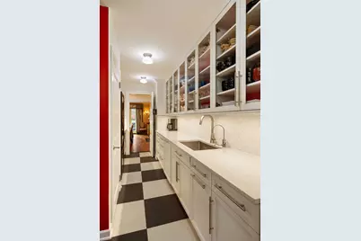 6 Sutton Square, New York, NY 10022 - Photo 23