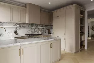 6 Sutton Square, New York City, NY 10022 - Photo 19