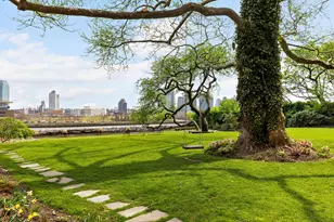 6 Sutton Square, New York City, NY 10022 - Photo 43