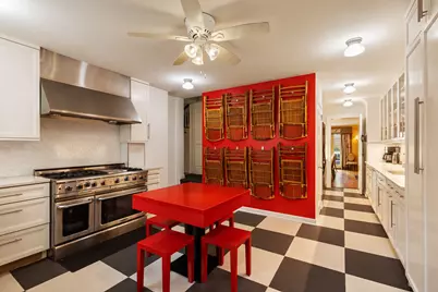 6 Sutton Square, New York, NY 10022 - Photo 21