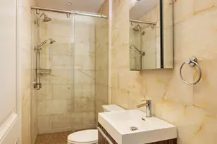 6 Sutton Square, New York City, NY 10022 - Photo 37