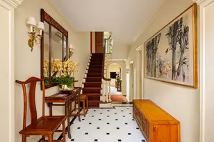 6 Sutton Square, New York City, NY 10022 - Photo 3