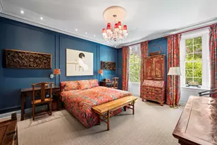 6 Sutton Square, New York City, NY 10022 - Photo 9