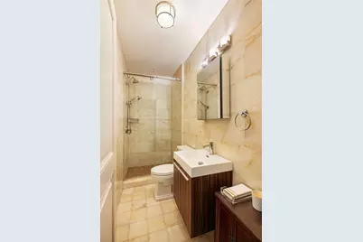 6 Sutton Square, New York, NY 10022 - Photo 37