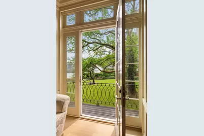 6 Sutton Square, New York, NY 10022 - Photo 7