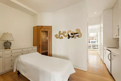 6 Sutton Square, New York, NY 10022 - Photo 29