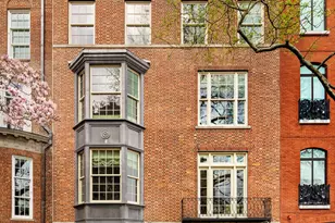 6 Sutton Square, New York City, NY 10022 - Photo 39