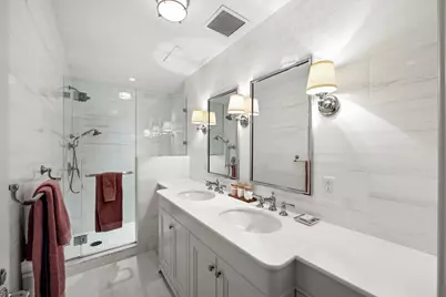 6 Sutton Square, New York City, NY 10022 - Photo 13