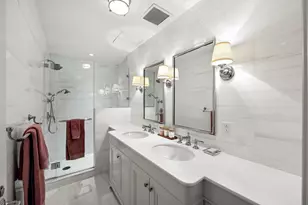 6 Sutton Square, New York City, NY 10022 - Photo 13