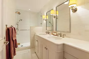 6 Sutton Square, New York City, NY 10022 - Photo 35
