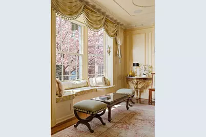 6 Sutton Square, New York, NY 10022 - Photo 11