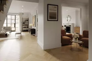 6 Sutton Square, New York City, NY 10022 - Photo 17