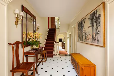 6 Sutton Square, New York, NY 10022 - Photo 3