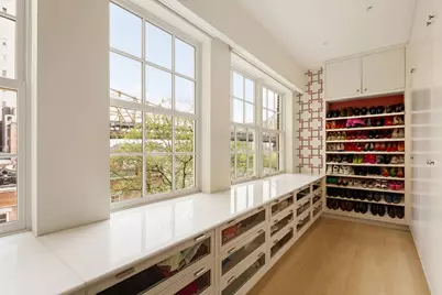 6 Sutton Square, New York, NY 10022 - Photo 31