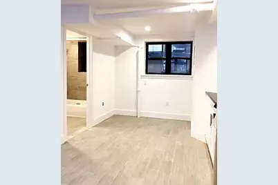 230 E 7th Street #1A, New York City, NY 10009 - Photo 3