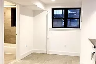 230 E 7th St, New York City, NY 10009 - Photo 3