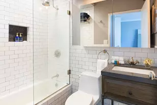 61 W 62nd St, New York City, NY 10023 - Photo 5