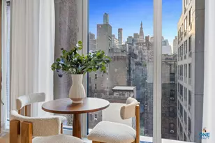 250 E 25th St, New York City, NY 10010 - Photo 1