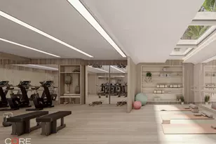 250 E 25th St, New York City, NY 10010 - Photo 13