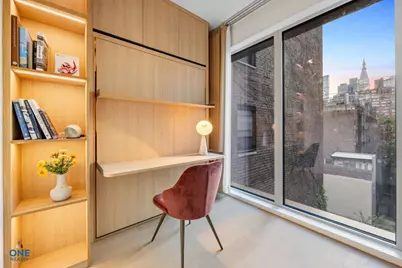 250 E 25th Street #9-A, New York City, NY 10010 - Photo 7