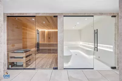 250 E 25th Street #9-A, New York City, NY 10010 - Photo 17