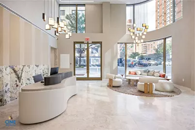 250 E 25th Street #9-A, New York City, NY 10010 - Photo 11