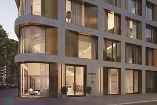 250 E 25th St, New York City, NY 10010 - Photo 3