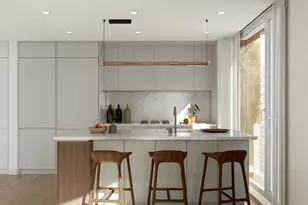 250 E 25th St, New York City, NY 10010 - Photo 3