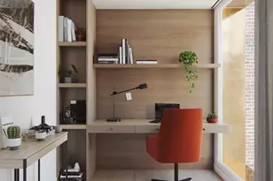 250 E 25th St, New York City, NY 10010 - Photo 5