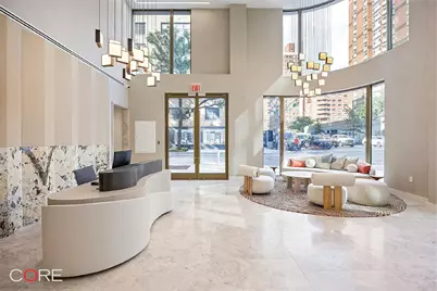 250 E 25th Street #10-E, New York City, NY 10010 - Photo 17