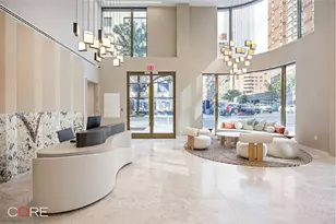 250 E 25th St, New York City, NY 10010 - Photo 17