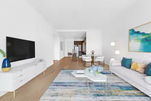 75 Wall St, New York City, NY 10005 - Photo 3