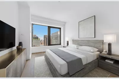 75 Wall Street #31-N, New York City, NY 10005 - Photo 5